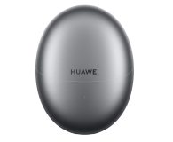 Huawei FreeBuds 6 czarne - 1331342 - zdjęcie 6
